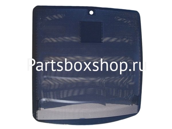 Решетка радиатора 335/08180 ELT