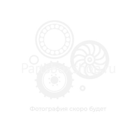 Сальник форсунки 320/07504 PBS