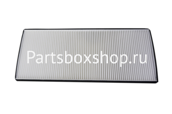 Фильтр салона 711W619000051 PBS