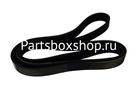 Ремень 320/08608 L=2002 Technik