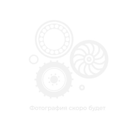 Палец коронки 40PN