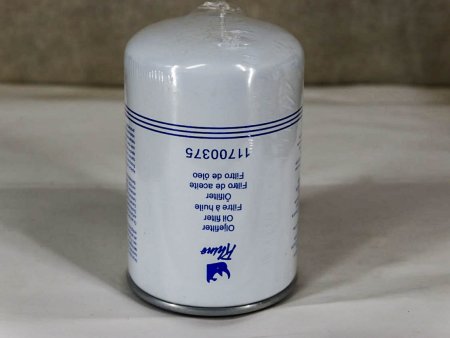 Фильтр масляный LF4056 (11700375) RHINO