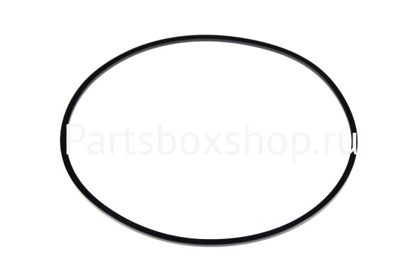 Уплотнительное кольцо 828/00222