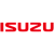 Двигатель ISUZU