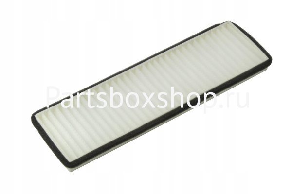 Фильтр отопителя AF55847 (ST86045) STAL