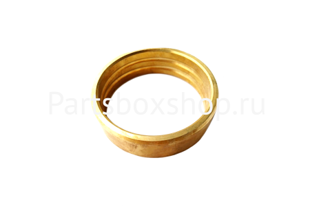 Втулка каретки 808/00186